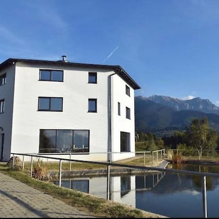 Vila Panorama Sohodol  Eksteriør bilde
